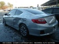 Photo 3 of 10 — 2013 Honda Accord