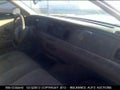 1999 Ford Crown Victoria — photo 5 of 10 | VIN 2FAFP74W5XX166447