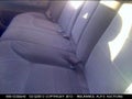 1999 Ford Crown Victoria — photo 8 of 10 | VIN 2FAFP74W5XX166447