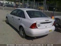 Photo 3 of 10 — 2002 Ford Focus