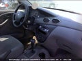 Photo 5 of 10 — 2002 Ford Focus