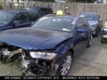 2013 Audi A4 — photo 2 of 10 | VIN WAUBFAFL0DN044097