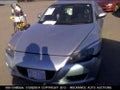 Photo 2 of 10 — 2004 Mazda RX-8