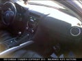 Photo 5 of 10 — 2004 Mazda RX-8