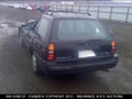 Photo 1 of 7 — 1995 Ford Escort