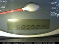 Photo 7 of 10 — 2005 Hyundai Tucson