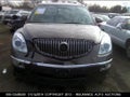 2008 Buick Enclave — photo 6 of 10 | VIN 5GAEV23728J107991