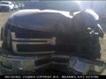 Photo 10 of 10 — 2013 Chevrolet Silverado
