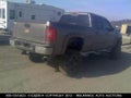 2013 Chevrolet Silverado — photo 4 of 10 | VIN 1GC1KYE81DF233934
