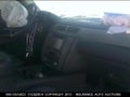 2013 Chevrolet Silverado — photo 5 of 10 | VIN 1GC1KYE81DF233934