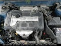 Photo 10 of 10 — 2006 Hyundai Elantra