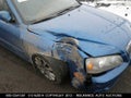 2006 Hyundai Elantra — photo 6 of 10 | VIN KMHDN46DX6U324638