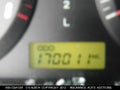 2006 Hyundai Elantra — photo 7 of 10 | VIN KMHDN46DX6U324638
