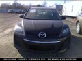 2010 Mazda CX-7 — photo 6 of 10 | VIN JM3ER2W5XA0341599