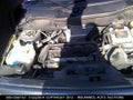 2014 Jeep Patriot — photo 10 of 10 | VIN 1C4NJPBA7ED523808