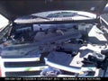 2010 Ford Expedition — photo 10 of 10 | VIN 1FMJK1F55AEA93945