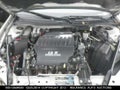 2006 Chevrolet Monte Carlo — photo 10 of 10 | VIN 2G1WL15C369291062