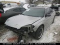 Photo 2 of 10 — 2006 Chevrolet Monte Carlo
