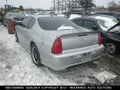Photo 3 of 10 — 2006 Chevrolet Monte Carlo