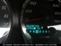 Photo 7 of 10 — 2006 Chevrolet Monte Carlo