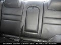Photo 8 of 10 — 2006 Chevrolet Monte Carlo