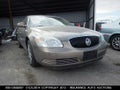 2006 Buick Lucerne — photo 1 of 10 | VIN 1G4HD57206U235877