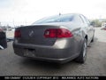2006 Buick Lucerne — photo 4 of 10 | VIN 1G4HD57206U235877