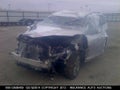Photo 2 of 10 — 2013 Nissan Pathfinder