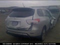 Photo 4 of 10 — 2013 Nissan Pathfinder