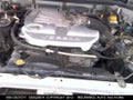 Photo 10 of 10 — 2004 Nissan Pathfinder