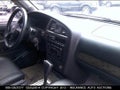 2004 Nissan Pathfinder — photo 5 of 10 | VIN JN8DR09X44W807846