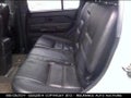 2004 Nissan Pathfinder — photo 8 of 10 | VIN JN8DR09X44W807846