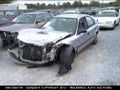 1999 Honda Civic — photo 2 of 10 | VIN 2HGEJ6570XH503370