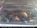 Photo 10 of 10 — 1999 Toyota Tacoma