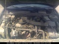Photo 10 of 10 — 1999 Chevrolet Cavalier