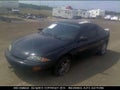 Photo 2 of 10 — 1999 Chevrolet Cavalier