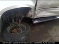 Photo 6 of 10 — 2011 Chevrolet Tahoe