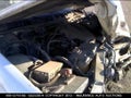 Photo 10 of 10 — 2003 Mercury Grand Marquis