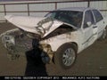 Photo 2 of 10 — 2003 Mercury Grand Marquis