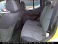 Photo 8 of 10 — 2006 Nissan Xterra