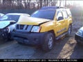 Photo 2 of 10 — 2006 Nissan Xterra