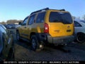 Photo 3 of 10 — 2006 Nissan Xterra