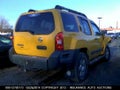 Photo 4 of 10 — 2006 Nissan Xterra