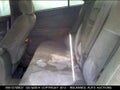 2004 Toyota Camry — photo 8 of 10 | VIN 4T1BE32K84U344440