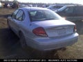 2005 Ford Taurus — photo 3 of 10 | VIN 1FAFP53U35A162682