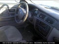 2005 Ford Taurus — photo 5 of 10 | VIN 1FAFP53U35A162682