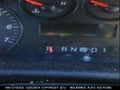 2005 Ford Taurus — photo 7 of 10 | VIN 1FAFP53U35A162682