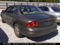 Photo 3 of 10 — 2000 Oldsmobile Intrigue
