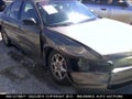Photo 6 of 10 — 2000 Oldsmobile Intrigue