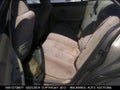 Photo 8 of 10 — 2000 Oldsmobile Intrigue